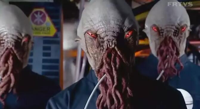 ood